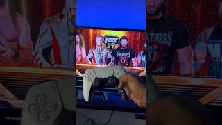 How to connect second ps5 controller‼️👍 ps5 tamil gaming ps5controller trending [upl. by Aecila]