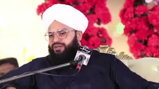 mufti samar abbas qadri attari vs azam qadri 2024 muftisamarabbasqadriattari samarabbasattariqadri [upl. by Frayda264]