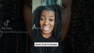 Gods truth motivation inspiration smallbusiness entrepreneur motivational [upl. by Goodden]