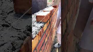 Laying the Foundation How We Build Brick by Brick [upl. by Jeanie520]