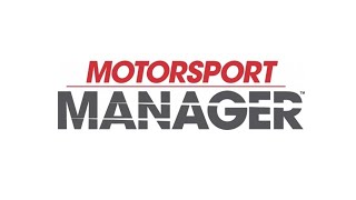 Motorsport Manager Modding Guide Part 1 General Overview [upl. by Ellevehs616]