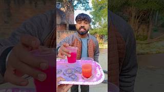 Thodi si Daru chahie 😛 viralvideo comedy youtubeshorts comedyvideo shorts ytshorts [upl. by Yajeet]