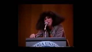 Roseanne Roseannadanna [upl. by Hyacinth539]