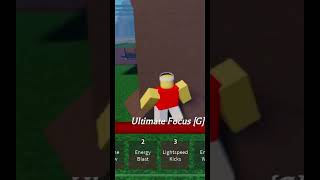 Revenge on dummy 4 revenge dummy roblox [upl. by Millard468]