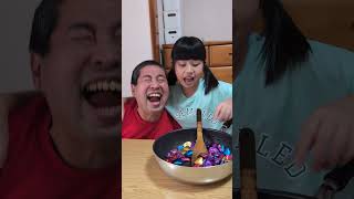 Newest Mochi funny Best video 😂😂😂mochi [upl. by Inaluiak379]