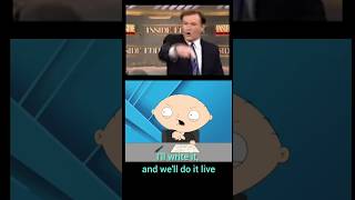 Bill OReilly or Stewie Griffin stewiegriffin fox familyguy petergriffin funny funnyvideo [upl. by Frankie257]