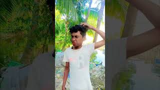 পোসমাডাম কমেডিvideo funny 🤣😝😜india 🇮🇳reels r sewing instagram youtubeshorts sewing viralvi [upl. by Imoyik]