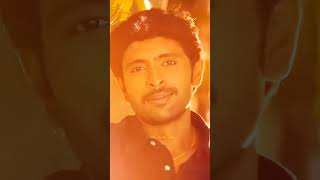 Ammadi Un Azhagu Semma Dhullu love song 2024 [upl. by Nanni]