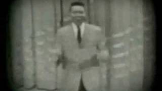 1957 TV Show Intros Part 2 of 3 [upl. by Benedict232]