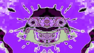 Klasky Csupo in GMajor 899 Instructions in Description [upl. by Llenrub455]