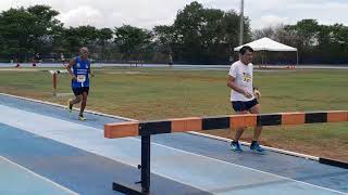 troféu Brasil de atletismo Master 2024brasilia [upl. by Pilihp]