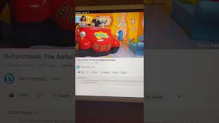 The Wiggles Big red car ride The living room ￼￼￼ Dream world￼ Australia 🇦🇺￼ [upl. by Heller]