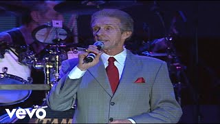 The Statler Brothers  Class Of 57 Live In The United States  2003 [upl. by Anetta]