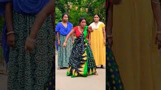 Sapna Dikha Ke Bhojpuri song Short Dance [upl. by Eeslehc]