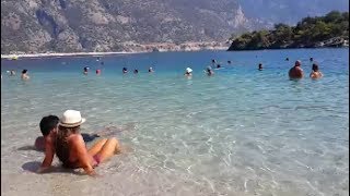 Fethiye  Turkey 2017  All About Fethiye [upl. by Akila]