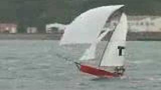 12 foot skiff speed [upl. by Jeremy]