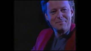 Tommy Emmanuel 1991  Silent Night  Christmas Songs [upl. by Xanthus347]