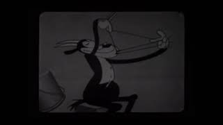 I found part of the fnaf power outage song in a 1920 Mickey Mouse clip [upl. by Bonita]