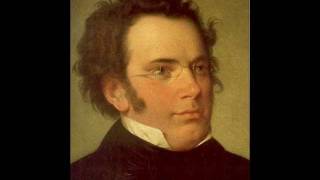 Schubert  Symphony No10 in D D936A IV Allegro moderato [upl. by Norrie]