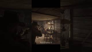 Red Dead Redemption 2 Gameplay 45 [upl. by Syman]