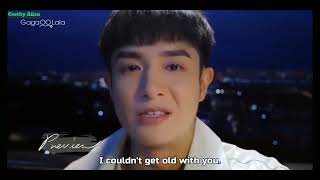 Anti Reset Ep 10 Preview Eng sub [upl. by Cohlette]