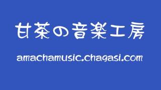 【フリーBGM素材】 廃墟 現代音楽 [upl. by Stephie]