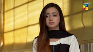 Wafa Be Mol  Episode 59  Best Moment 04  HUMTV Drama [upl. by Dayle167]