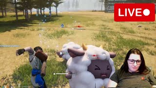 🔴 LIVE Exploring Multiple Game Genres – Join the Fun 🚀 [upl. by Robi]