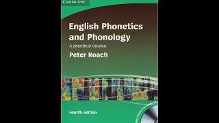 Phonetics and Phonology  Ch 6  Fricatives and Affricates [upl. by Yorle]