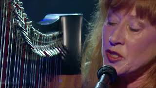 Loreena McKennitt  Snow [upl. by Elon]