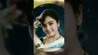 soundarya beautifullooks bollywood beautifulactress bestimages shorts [upl. by Clorinde]