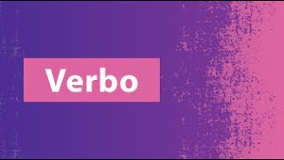 Verbo [upl. by Dasya378]