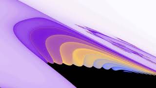 Various Magmas Semigroup and Octonion Fractals [upl. by Kosse]