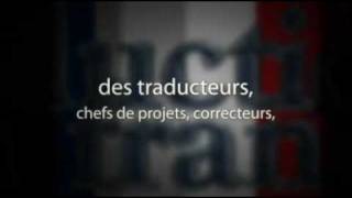 traduction en français [upl. by Atirec]