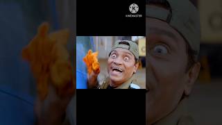 johnny lever best comedy  johny lever comedy video [upl. by Pablo]