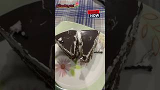 Kuch Meetha Ho jae 🍫🍰sindhigirltrendingshortminivlog [upl. by Ahsitniuq]