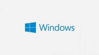 Ekran koruyucu nasıl kapatılır Windows 1011 [upl. by Auj517]