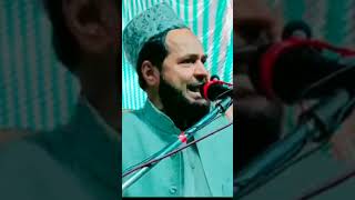 Mulana Jarjees Ansari ka New Short video viral Marse ke Bad Gar me [upl. by Jempty]