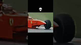 f1 but… 3 wheels available [upl. by Flowers]