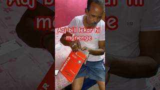 Bahu ki sasur ne li class trending minivlog live youtube ytshorts shorts love trend video [upl. by Wollis525]