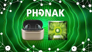 Phonak Sphere Infinio Review Search No More [upl. by Pardner]