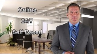 Online Pharmacy Technician Training for the PTCB Exam  RxTechExamcom [upl. by Lori]