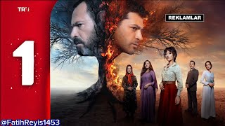 TRT 1TRT 1 Yeni Jeneriği 17 Versiyon130920242324  2329keşfet news trt1 viral fyp [upl. by Reisfield]