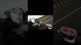 mr15 v 220f ride Kiya like and subscribe [upl. by Baoj]