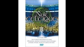 La Nuit Celtique 2003 Au Stade De France [upl. by Cooperstein365]