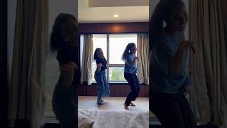 Zoobi Doobi 💞💞 love bollywood cover rdance dance shorts rrgirls shortvideo youtubeshorts [upl. by Ethe858]