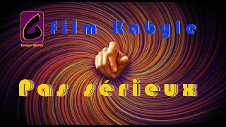 Découvrir l’intégralité de la vidéo 😂👆👀 [upl. by Ika]