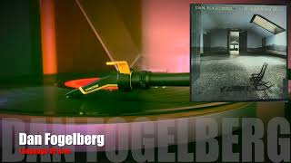 Dan Fogelberg  The Language of Love Vinyl Source [upl. by Oba]