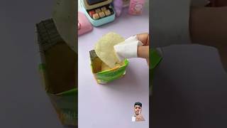 Amazing inventions  good lass idea  tisu paper idea shorts tranding ideas amazing diy [upl. by Ancalin]