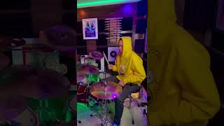 Two rivers drumcover [upl. by Kurman]